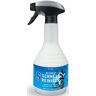 S100 Motocykl Fast Cleaner 500 Ml