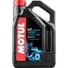 Motul 3000 4t 20w50 Silnik Oleju 4 Litrowy