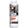 Ipone Road Twin 15w-50 Olej Silnikowy 1 Litr