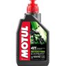 Motul Scooter Expert 4t 10w40 Ma Silnik Oleju 1 Litr