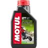 Motul Scooter Expert 2t Silnik Oleju 1 Litr