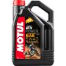 Motul Atv Power 4t 5w40 Silnik Oleju 4 Litrowy