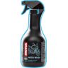 Motul Mc Care E2 Moto Wash Motocykl Odtłuszczacz Spray 1 Litr