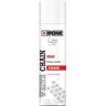 Ipone White Chain Łańcuch Spray 250mlweiss