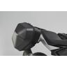 System Obudowy Bocznej Sw-Motech Urban Abs - 2x 16,5 L. Bmw G 310 Gs (17-).