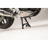 Sw-Motech Centerstand - Czarny. Honda Cb500f / Cb500x / Cbr500r.