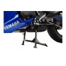 Sw-Motech Centerstand - Czarny. Yamaha Xj6 / Diversion (08-) / D. F (10-).