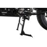 Sw-Motech Centerstand - Czarny. Bmw F 650 Gs (07-10) F 700 Gs (12-).