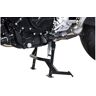 Sw-Motech Centerstand - Czarny. Bmw F 800 R (09-).