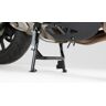 Sw-Motech Centerstand - Czarny. Kawasaki Versys 650 (06-14).