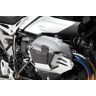 Sw-Motech Osłona Cylindra - Srebrny. Bmw R1200 R / Gs / Adv, R Ninet.Srebrny