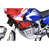 Sw-Motech Crash Bar - Czarny. Honda Xrv750 Africa Twin (93-03).