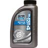 Bel Ray Bel-Ray Super Dot 4 Brake Fluid 355 Ml