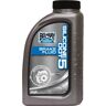 Bel Ray Bel-Ray Silicone Dot 5 Brake Fluid 355 Ml