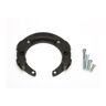 Sw-Motech Evo Tank Ring 6 Screws - Ktm Superduke Śruby Pierścień 6 Zbiornik - Ktm Superduke