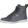 Ixs Classic Nubuk-Cotton 2.0 Buty Motocykloweszary