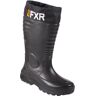 Fxr Excursion Lite Buty Zimoweczarny