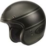 Arai Freeway Classic Bandage Kask Odrzutowyczarny Zielony