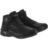 Alpinestars Cr-X Drystar Buty Motocykloweczarny