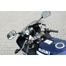 Lsl Kierownica Koniec Tour-Match, Gsx-R 1000, 03-04srebrny