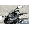 Lsl Kierownica Koniec Tour-Match, Gsx-R 1000, 05-06srebrny