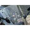 Lsl Kierownica Koniec Tour-Match, Gsx-R 600/750, 04-05srebrny