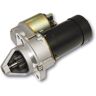 Motoprofessional Starter Bmw R 45 Do R 100