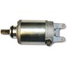 Motoprofessional Starter Do Suzuki Gsx-R 600 97-00