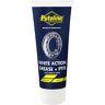 PUTOLINE Putolina 100 Gr Tube White Action Grease + Ptfeweiss