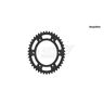 Esjot Sprocket 42 Zęby Aluminium 520 Pak (5/8x1/4)