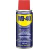 Wd-40 Classic Produkt Wielofunkcyjny 100 Ml