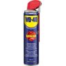 Wd-40 Smart Straw Slim Produkt Wielofunkcyjny 300 Ml