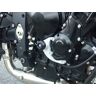 Lsl Crash-Ball Clutch 675 06, Czarnyczarny