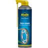 Putoline Chain Spray Tech Chain, 500 Ml