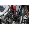 Sw-Motech Crash Bar - Czarny. Honda Crf1100l Africa Twin Adv Sp. (19-).