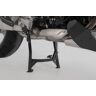 Sw-Motech Centerstand - Czarny. Bmw F 900 R / Xr (19-).