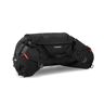 Sw-Motech Pro Cargobag Torba Na Ogon - 1680d Ballistic Nylon. Czarny/antracyt. 50 L.