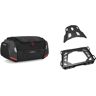 Zestaw Sw-Motech Rackpack - Cb500x (13-), Cb500f (12-16), Cbr500r (12-15).