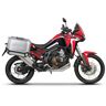 SHAD 4p System Honda Crf 1100 L Africa Twin Boczny Pojemnik