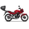 Shad Top Mistrz Honda Topcaseträger ( Topcaseträger )Czarny