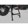 Sw-Motech Centerstand - Czarny. Ktm 790 Adv, 890 Adv, 890 Sm T.