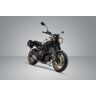 Zestaw Ochrony Sw-Motech - Yamaha Xsr 700 (15-) / Xsr 700 Xtribute (19-).