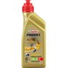 Castrol Power 1 4t 10w-40 Olej Silnikowy 1 Litr