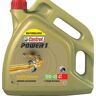 Castrol Power 1 4t 10w-40 Olej Silnikowy 4 Litry