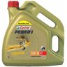 Castrol Power 1 4t 15w-50 Olej Silnikowy 4 Litry