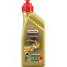 Castrol Power1 Racing 4t 10w-50 Olej Silnikowy 1 Litr