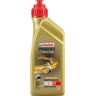 Castrol Power1 Racing 4t 5w-40 Olej Silnikowy 1 Litr