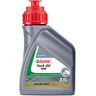 Castrol 10w Olej Do Widelców 500ml