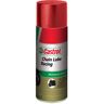 Castrol Racing Spray Łańcuchowy 400ml