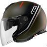 Schuberth M1 Pro Mercury Kask Odrzutowyzielony